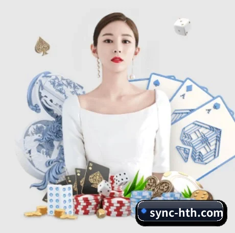 专业赛事服务, 为你而来